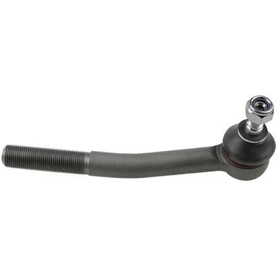 SKF VKDY 317515 - Affjedringsdel - Til LADA Samara og Sagona, Syntetisk fedt SKF VKDY 317515 - Affjedringsdel - Til LADA Samara og Sagona, Syntetisk fedt