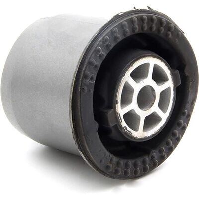 SKF VKDS 473011 Achskörper - Achskörper für Citroën C3, Peugeot 207/208 SKF VKDS 473011 Achskörper - Achskörper für Citroën C3, Peugeot 207/208
