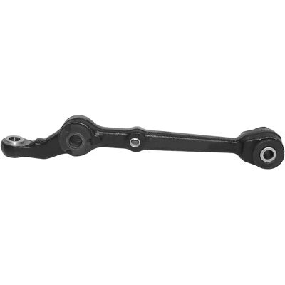 SKF VKDS 327524 Akselarm - Type affjedring SKF VKDS 327524 Akselarm - Type affjedring