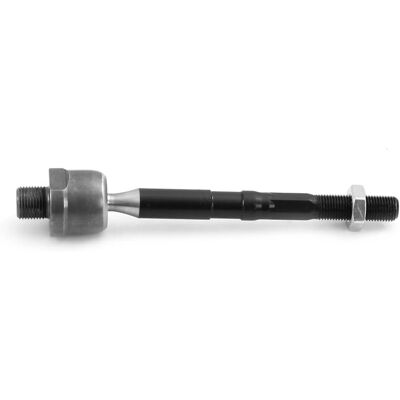 SKF Malli VKDY 826008 Aksialnivel Suzuki Swift IV SKF Malli VKDY 826008 Aksialnivel Suzuki Swift IV