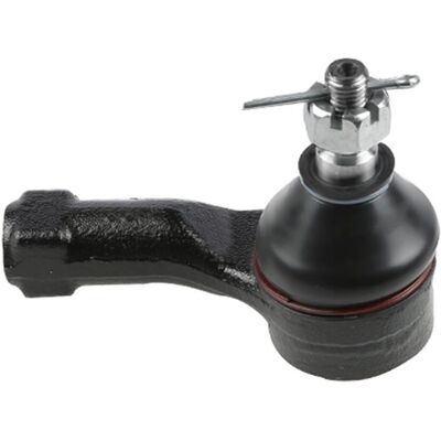 SKF VKDY 815056 Κινητήρας διεύθυνσης με συνθετικό λίπανση - Κινητήρας διεύθυνσης SKF VKDY 815056 Κινητήρας διεύθυνσης με συνθετικό λίπανση - Κινητήρας διεύθυνσης