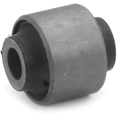 SKF VKDS935018 - ID14.2mm - OD40.3mm - Înăl. 44.5mm - Cureaua amortizorului SKF VKDS935018 - ID14.2mm - OD40.3mm - Înăl. 44.5mm - Cureaua amortizorului