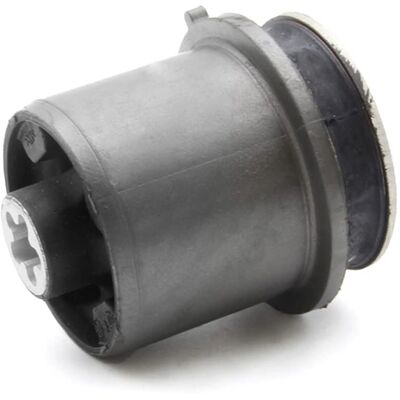 SKF VKDS 471006 Achskörper für Audi A3, Seat Leon, Skoda Octavia - Achskörper SKF VKDS 471006 Achskörper für Audi A3, Seat Leon, Skoda Octavia - Achskörper