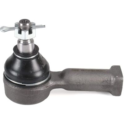 SKF VKDY 814031 Styrende kugleledd - Ford Ranger Mk2, Mazda BT-50 SKF VKDY 814031 Styrende kugleledd - Ford Ranger Mk2, Mazda BT-50