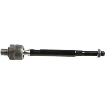 SKF VKDY 823014 Articulație axială - Articulație axială, bară de direcție, Honda Jazz 2 SKF VKDY 823014 Articulație axială - Articulație axială, bară de direcție, Honda Jazz 2