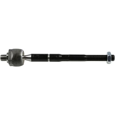 SKF VKDY 825011 Akseledning - Bielete SKF VKDY 825011 Akseledning - Bielete