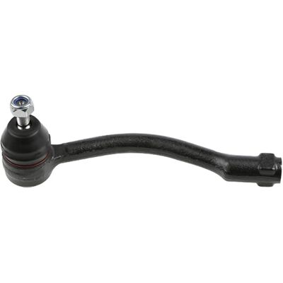 SKF VKDY 815009 Styrestang med syntetisk fedt - Styrestang SKF VKDY 815009 Styrestang med syntetisk fedt - Styrestang