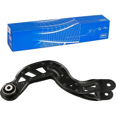 SKF VKDS 428020 Wahacz - Mercedes-Benz Klasa A, B SKF VKDS 428020 Wahacz - Mercedes-Benz Klasa A, B