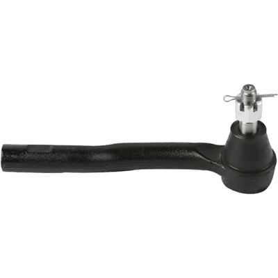 SKF Swift IV (FZ, NZ) Med Syntetisk Fedt - Styrestang SKF Swift IV (FZ, NZ) Med Syntetisk Fedt - Styrestang