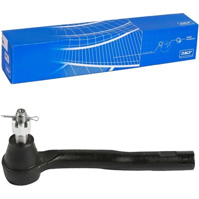 SKF VKDY 816009 Styrestang med Syntetisk Fedt - Affjedring SKF VKDY 816009 Styrestang med Syntetisk Fedt - Affjedring