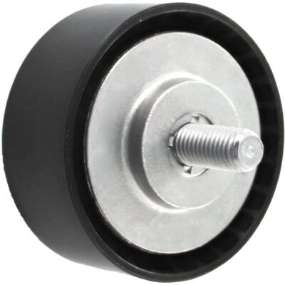 Viteza de sincronizare SKF VKM 38883 - Viteza pentru BMW și MINI Viteza de sincronizare SKF VKM 38883 - Viteza pentru BMW și MINI