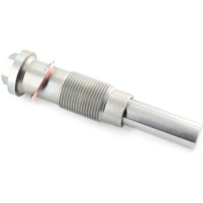 SKF VKM 14110 Vihmavaijerin rulla - Auton varaosa SKF VKM 14110 Vihmavaijerin rulla - Auton varaosa