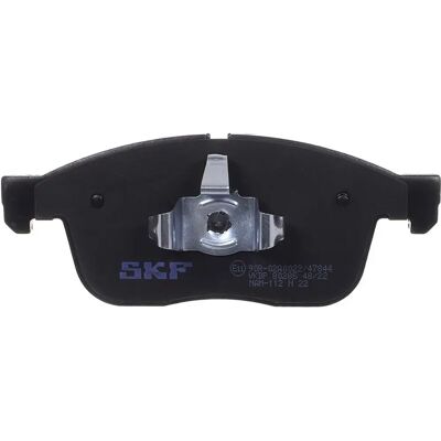 SKF VKBP 80285 Bromsbelägg - Volvo XC60 I SKF VKBP 80285 Bromsbelägg - Volvo XC60 I
