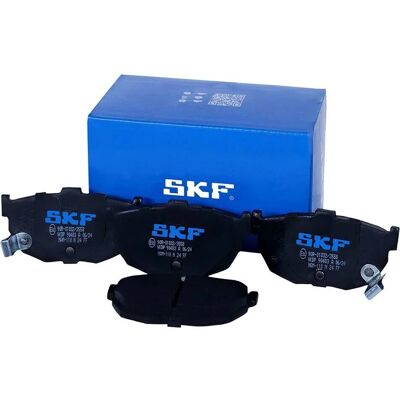SKF VKBP 90483 A - Φρέντε νάρια SKF VKBP 90483 A - Φρέντε νάρια