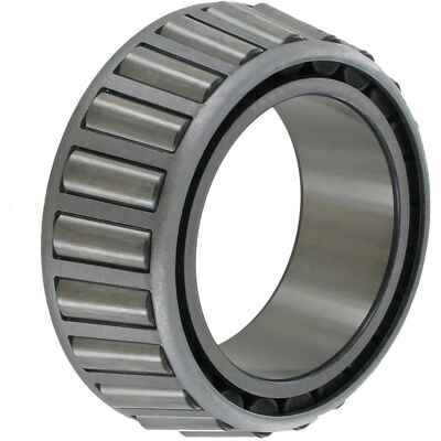 SKF VKT 9023 - Vaihteen kytkin SKF VKT 9023 - Vaihteen kytkin