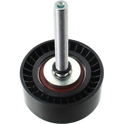 SKF Taivutus-/Ohjauspyörä VKM 32020 - Ohjauspyörä SKF Taivutus-/Ohjauspyörä VKM 32020 - Ohjauspyörä