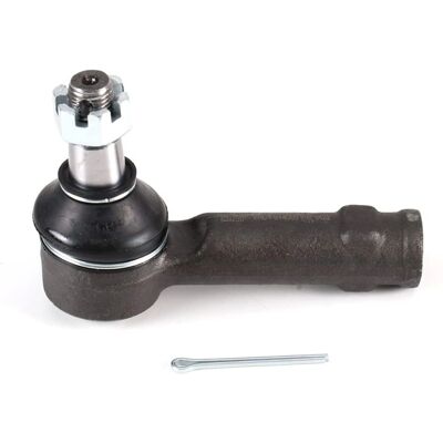SKF - VKDY 314050 - Venstre forside - Ford Transit - Styretøj enden SKF - VKDY 314050 - Venstre forside - Ford Transit - Styretøj enden