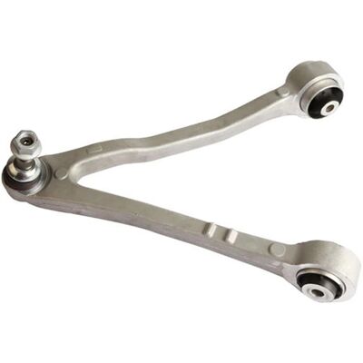 SKF 328608 B Opphengsarm - BMW I3 SKF 328608 B Opphengsarm - BMW I3