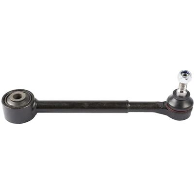 SKF Lexus NX Toyota RAV4 Styrestang - 300mm M12 SKF Lexus NX Toyota RAV4 Styrestang - 300mm M12
