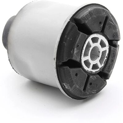SKF VKDS 476010 - Achskörper für Renault Megane SKF VKDS 476010 - Achskörper für Renault Megane
