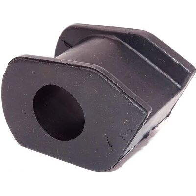 SKF Toyota Yaris Peugeot 108 Stabiliser Bøsning - Stabilizer Bushing SKF Toyota Yaris Peugeot 108 Stabiliser Bøsning - Stabilizer Bushing