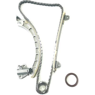 Kit de chaîne de distribution SKF VKML 96002 - Suzuki Opel Kit de chaîne de distribution SKF VKML 96002 - Suzuki Opel