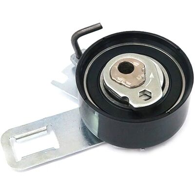 SKF Model VKM 13319 Tændhjul til timingrem SKF Model VKM 13319 Tændhjul til timingrem