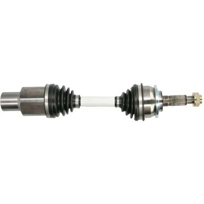 SKF VKJC 1896 Drivaxel - Transmission del SKF VKJC 1896 Drivaxel - Transmission del