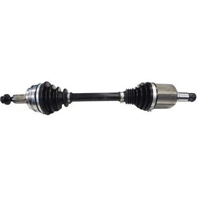 SKF Vetopyörä 563mm M16x1.5 89mm Nivelakseten Ø SKF Vetopyörä 563mm M16x1.5 89mm Nivelakseten Ø