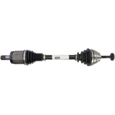SKF VKJC 8790 Antriebswelle - Getriebe SKF VKJC 8790 Antriebswelle - Getriebe