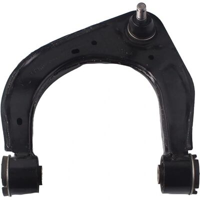 SKF VKDS 324063 B - Fjedringsarm til Ford Ranger Mk3 SKF VKDS 324063 B - Fjedringsarm til Ford Ranger Mk3