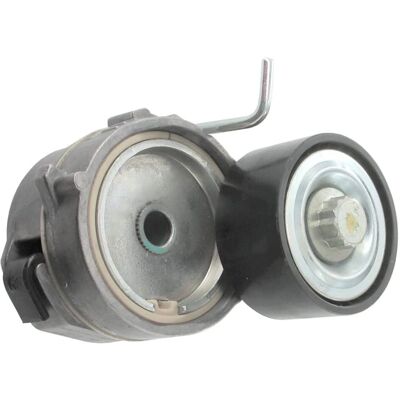 SKF VKM 33208 Spannrolle für Steuerkette - Steuerkette Spannrolle SKF VKM 33208 Spannrolle für Steuerkette - Steuerkette Spannrolle