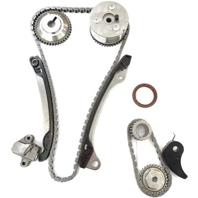 SKF VKML 92020 - Kampikettisarja Nissan Qashqai, Micra, Note, NV200 SKF VKML 92020 - Kampikettisarja Nissan Qashqai, Micra, Note, NV200