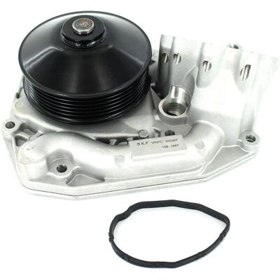 SKF VKPC 88887 Αντλία νερού - Μοντέλα BMW SKF VKPC 88887 Αντλία νερού - Μοντέλα BMW