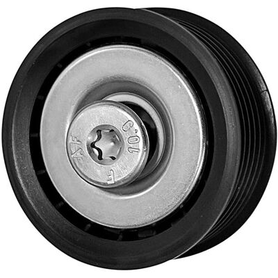 SKF Vito Sprinter V-bältesskiva SKF Vito Sprinter V-bältesskiva