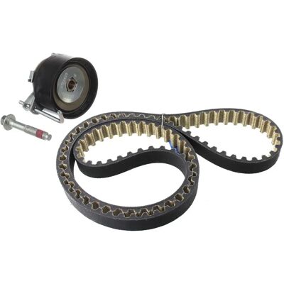 SKF VKMA 04219 ajoitusrataskompletti - 116 hammasta SKF VKMA 04219 ajoitusrataskompletti - 116 hammasta