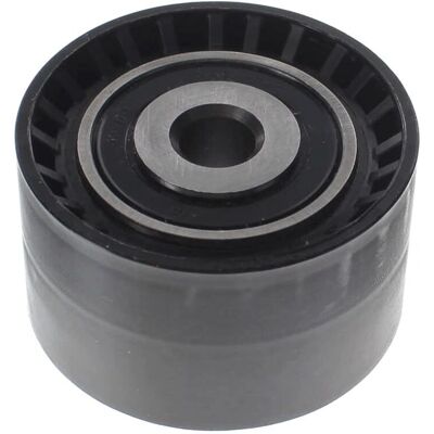 SKF Opel Insignia VKM 25120 Zahnriemenrolle - Antrieb SKF Opel Insignia VKM 25120 Zahnriemenrolle - Antrieb
