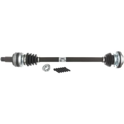 SKF VKJC 1206 vetoakseli BMW X3 - 679mm SKF VKJC 1206 vetoakseli BMW X3 - 679mm