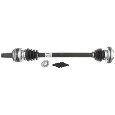 SKF VKJC 1205 vetoaksel BMW X3 - 626mm SKF VKJC 1205 vetoaksel BMW X3 - 626mm
