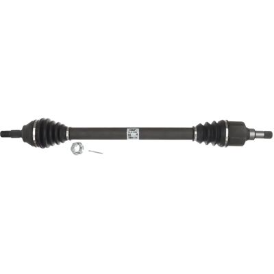 SKF VKJC 4080 Arbre de transmission pour Citroën C3 Peugeot 208 SKF VKJC 4080 Arbre de transmission pour Citroën C3 Peugeot 208