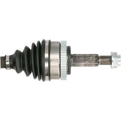 SKF VKJC 5258 Vetopyörä - Transmissiomoduuli SKF VKJC 5258 Vetopyörä - Transmissiomoduuli