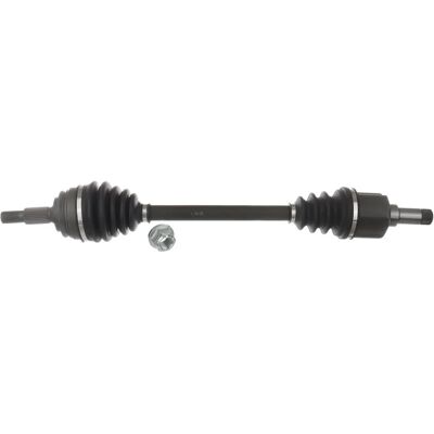 SKF VKJC 1100 Välitysakseli Citroën C4 C5 Peugeot 300 - Välitysakseli SKF VKJC 1100 Välitysakseli Citroën C4 C5 Peugeot 300 - Välitysakseli