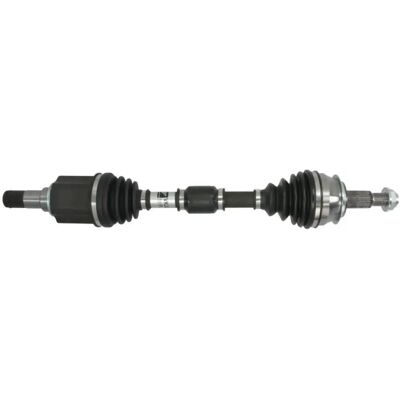 SKF VKJC 2637 Drivaksel - Differentiel SKF VKJC 2637 Drivaksel - Differentiel