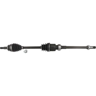 SKF VKJC 4342 Välitysakseli - Välitys SKF VKJC 4342 Välitysakseli - Välitys