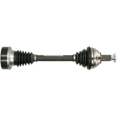 SKF VKJC 5085 Arbore de transmisie - Arbore de transmisie SKF VKJC 5085 Arbore de transmisie - Arbore de transmisie