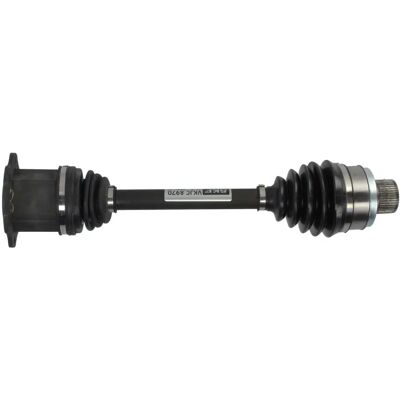 SKF VKJC 8970 Vetoakseli - Vetoakseli SKF VKJC 8970 Vetoakseli - Vetoakseli