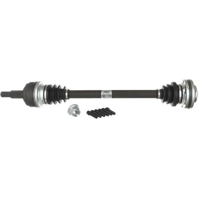 SKF VKJC 5294 Antriebswelle für Porsche Cayenne & VW Touareg SKF VKJC 5294 Antriebswelle für Porsche Cayenne & VW Touareg