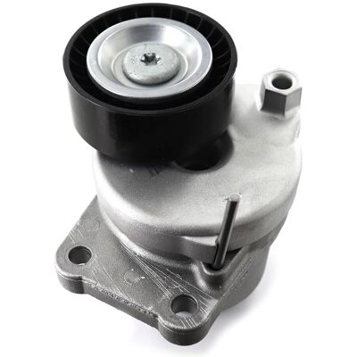 SKF VKM 33326 Kireytyyny - Rullat SKF VKM 33326 Kireytyyny - Rullat