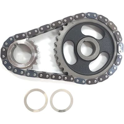 SKF VKML 81008 - Jakohihnan ketjujen sarja Skoda Octavia, Fabia, VW Lupo SKF VKML 81008 - Jakohihnan ketjujen sarja Skoda Octavia, Fabia, VW Lupo