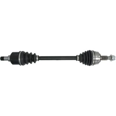 SKF VKJC 3959 Välitysväliakseli - Drive Shaft SKF VKJC 3959 Välitysväliakseli - Drive Shaft